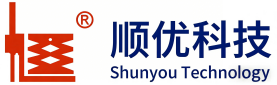 城厢顺优科技